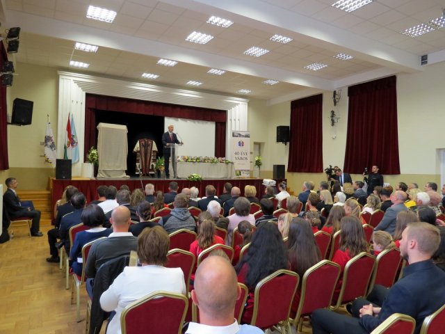 A Város Napja 2019 169